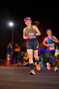 BIB: 
                            <button type="button" onclick="openModal(21567353)" class="btn btn-primary btn-sm float-right btn-popup" data-toggle="modal" data-target=".modal-high-quality">
                        <i class="fas fa-shopping-cart"></i> Add to Cart
                    </button>
                                            <button type="button" onclick="isThisMe(21567353, true)" class="btn btn-success btn-sm float-right btn-popup btn-isme hidden" data-toggle="tooltip" data-placement="bottom" title="นี่คือรูปของคุณใช่ไหม คลิกที่นี่เพื่อเอาเข้าอัลบั้ม">
                        <i class="fas fa-plus"></i> Add to album
                    </button>
                    <button type="button" onclick="isThisMe(21567353, false)" class="btn btn-warning btn-sm float-right btn-popup btn-isnotme hidden">
                        <i class="fas fa-ban"></i> Remove from album
                    </button>